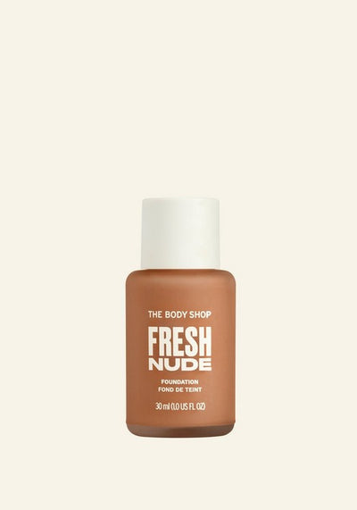 Fond De Teint Éclat Fresh Nude