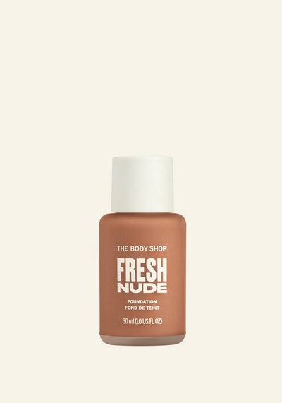 Fond De Teint Éclat Fresh Nude